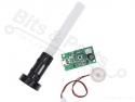 Humidifier / Mist maker ultrasonic miniature